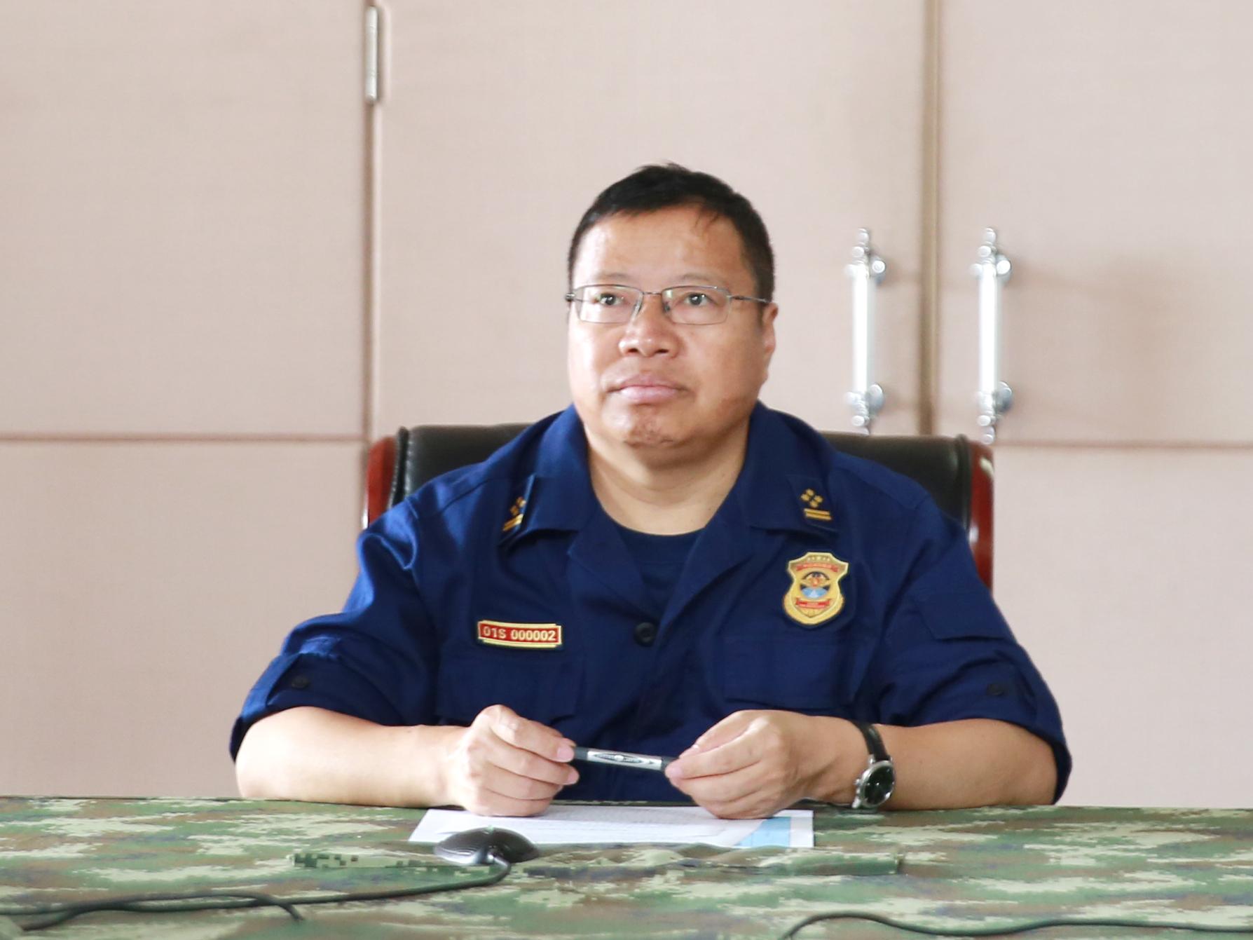 内蒙古,致尊敬的听众朋友们