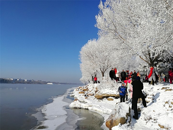 吉林,历史沿革、经济现状与未来展望展望