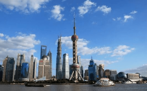 上海,初学者与进阶者的任务及技能学习指南,详细步骤指南