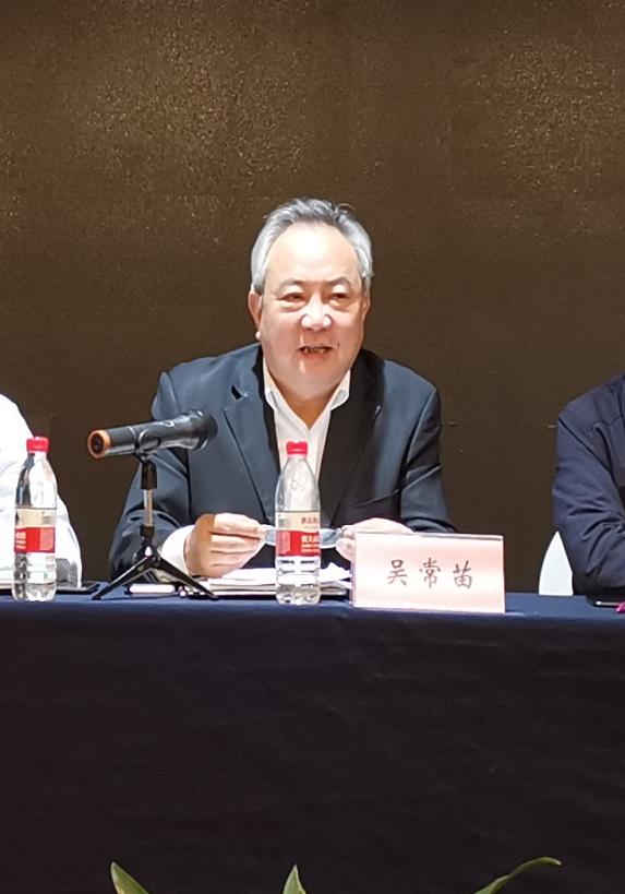 漫步浙江，寻静自然，心灵栖息地