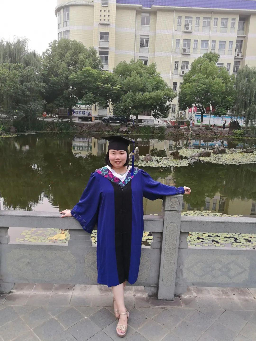 湖北，梦想起航的自信源泉与成就感的培育地