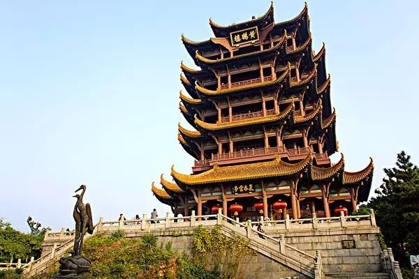 湖南,历史底蕴与现代魅力的完美交融