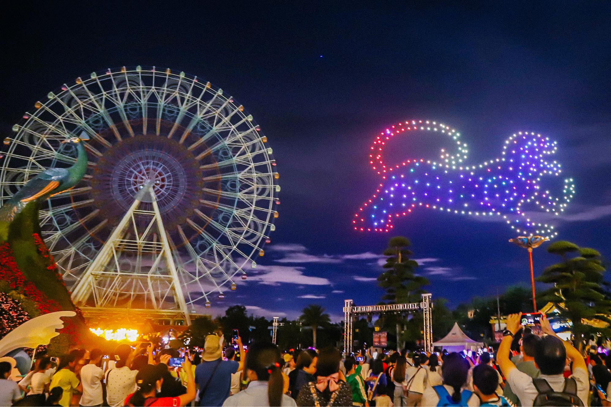 云南深度游,探索之旅的详细步骤指南