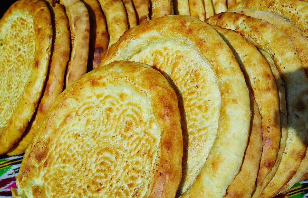 新疆，梦想起航之地，学习照亮自信之路