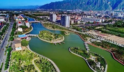 探寻运城千年历史与美食之旅