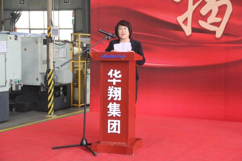 探寻临汾，历史底蕴与人文气息共融的美丽城市