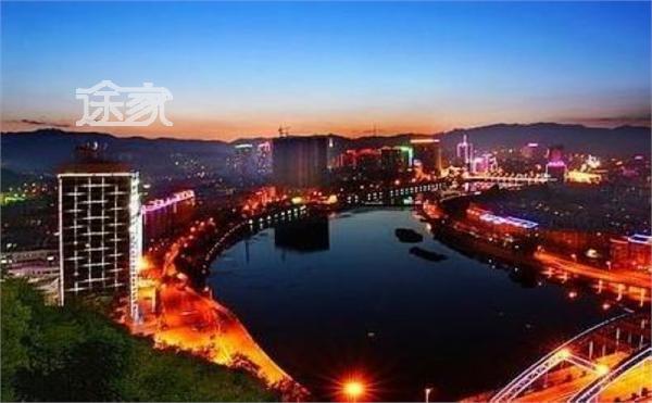 承德，历史长河中的自然与人文邂逅之旅